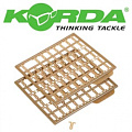 Korda Extenda Stop Korda Extenda Stop