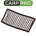 Carp Pro 6423 Carp Pro 6423