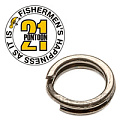 Pontoon21 Power Selection PA-77714 Pontoon21 Power Selection PA-77714