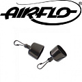 Airflo Floatant Holder Airflo Floatant Holder