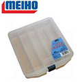 Meiho L-OL Meiho L-OL