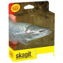 Шнур нахлыстовый Rio Skagit Cheaters Pack #10 for 8/9/10