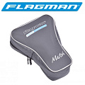 Flagman Catapult Bag Чехол для рогаток Flagman Catapult Bag Чехол для рогаток