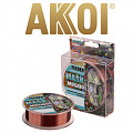 AKKOI Mask Feeder 150m