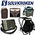 Solvkroken