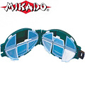 Mikado UABM-004 Mikado UABM-004