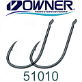 Owner 51010 Ikada Chinu