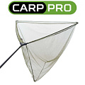 Carp Pro CPX1818 Подсак карповый Carp Pro CPX1818 Подсак карповый
