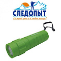 Фонарь "Сибирский Следопыт-Spring" Фонарь "Сибирский Следопыт-Spring"