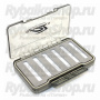 Коробка двухсторонняя Columbia HB-78A 16X10cm