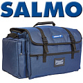 Salmo 01 S101B Salmo 01 S101B