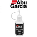 Abu Garcia Reel Oil Abu Garcia Reel Oil