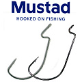Mustad Mustad