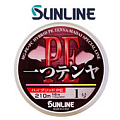 Sunline Hitotsu Tenya PE 210m Sunline Hitotsu Tenya PE 210m