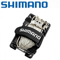Shimano RP-211R Stringer Set Shimano RP-211R Stringer Set