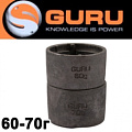 Guru X-Change Feeder Extra Heavy Spare Weights Pack Груз Guru X-Change Feeder Extra Heavy Spare Weights Pack Груз