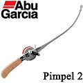 Abu Garcia Pimpel 2 Abu Garcia Pimpel 2