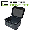 Feeder Concept EVA FC2621-012EСGB Feeder Concept EVA FC2621-012EСGB