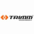 Trimm