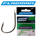 Flagman Special Bream Flagman Special Bream