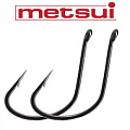Metsui Kaizu Metsui Kaizu