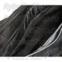 Чехол квадратный для садков Flagman Armadale Double Keepnet Bag (ARM2BB)
