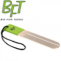 BFT Diamond Hook File BFT Diamond Hook File