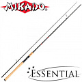 Mikado Essential