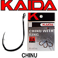 Kaida Chinu Kaida Chinu