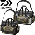 Daiwa Toutnament Cool Bag 28(C) Daiwa Toutnament Cool Bag 28(C)