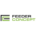 Feeder Concept 1кг