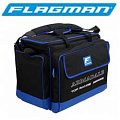 Flagman Armadale Match Bag Flagman Armadale Match Bag