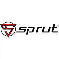 Sprut Sprut