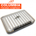 Columbia HB-68A 30.5x22cm Columbia HB-68A 30.5x22cm