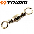 Trimm 201 Trimm 201