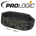 Prologic Inspire Unhooking Mat W/Sides Large Prologic Inspire Unhooking Mat W/Sides Large