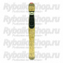 Удилище зимнее MS Light