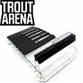 Trout Arena Картотека в ящик 7070 Trout Arena Картотека в ящик 7070