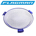 Flagman Сито для прикормки Flagman Сито для прикормки