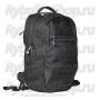 Рюкзак FHM "Rover 25" Черный 25 л.
