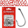 Kashima Shiny Carp Kashima Shiny Carp