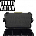 Комплект Trout Arena JIG (Джиг) Комплект Trout Arena JIG (Джиг)
