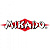 Mikado