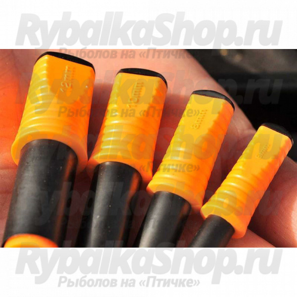 Пробойник Guru Bait Punches GPS
