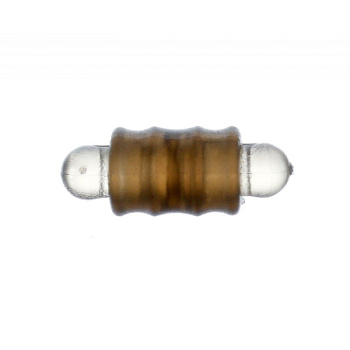 Фидерные коннекторы Flagman Method Feeder Connector 5 шт