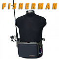 Fisherman Ф261