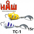 НАШ ТС-1 15г. НАШ ТС-1 15г.