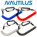 Nautilus NLO12 Ретривер Nautilus NLO12 Ретривер