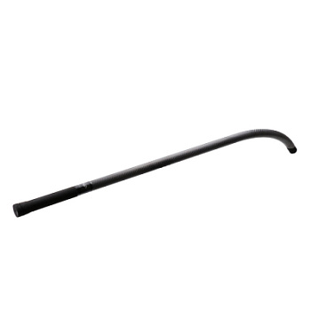 Карбоновая кобра Carp Pro dia 25mm (CP3861)