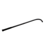 Карбоновая кобра Carp Pro dia 25mm (CP3861)